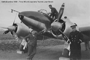 54 - 2nde Guerre Mondiale (1)_000026
